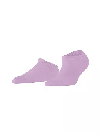 FALKE | Füsslinge ACTIVE BREEZE shell pink | 